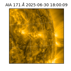 saia - 2025-06-30T18:00:09.350000