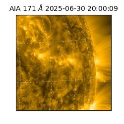saia - 2025-06-30T20:00:09.350000