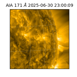 saia - 2025-06-30T23:00:09.350000