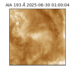 saia - 2025-06-30T01:00:04.843000