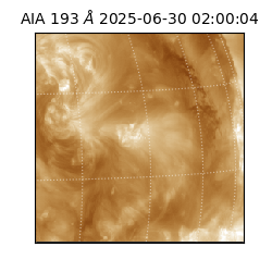 saia - 2025-06-30T02:00:04.835000