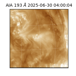 saia - 2025-06-30T04:00:04.843000