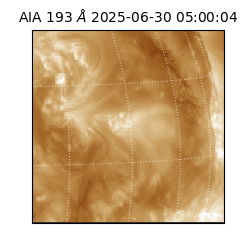 saia - 2025-06-30T05:00:04.842000
