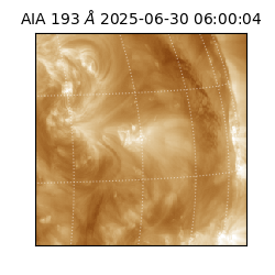 saia - 2025-06-30T06:00:04.843000