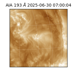 saia - 2025-06-30T07:00:04.843000