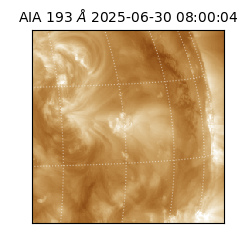 saia - 2025-06-30T08:00:04.844000