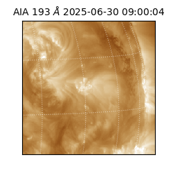 saia - 2025-06-30T09:00:04.843000