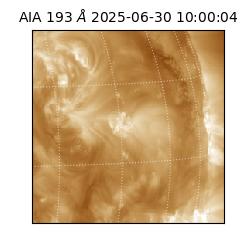 saia - 2025-06-30T10:00:04.843000