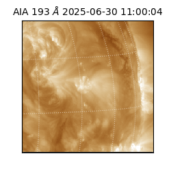 saia - 2025-06-30T11:00:04.843000