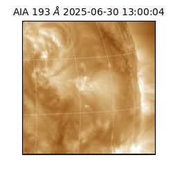 saia - 2025-06-30T13:00:04.846000