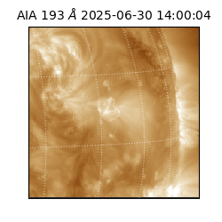 saia - 2025-06-30T14:00:04.846000