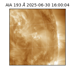 saia - 2025-06-30T16:00:04.846000