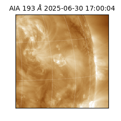 saia - 2025-06-30T17:00:04.846000