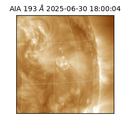 saia - 2025-06-30T18:00:04.847000