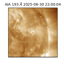 saia - 2025-06-30T22:00:04.843000