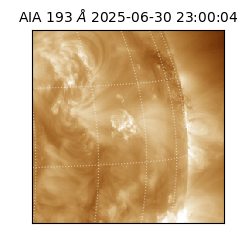 saia - 2025-06-30T23:00:04.846000