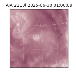 saia - 2025-06-30T01:00:09.626000