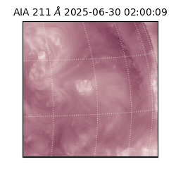 saia - 2025-06-30T02:00:09.618000