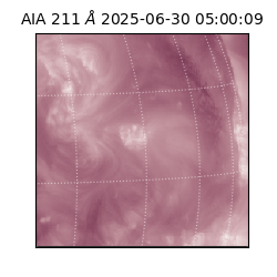 saia - 2025-06-30T05:00:09.623000