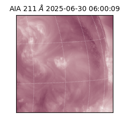 saia - 2025-06-30T06:00:09.625000