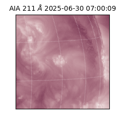 saia - 2025-06-30T07:00:09.626000