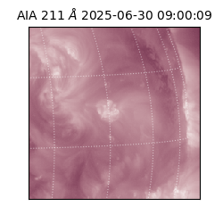 saia - 2025-06-30T09:00:09.630000