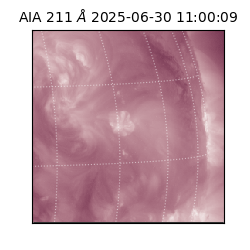 saia - 2025-06-30T11:00:09.626000