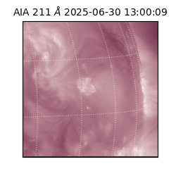 saia - 2025-06-30T13:00:09.631000