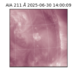 saia - 2025-06-30T14:00:09.633000