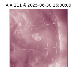 saia - 2025-06-30T16:00:09.632000