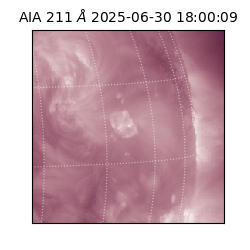 saia - 2025-06-30T18:00:09.632000