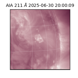 saia - 2025-06-30T20:00:09.626000