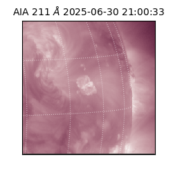 saia - 2025-06-30T21:00:33.632000