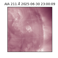 saia - 2025-06-30T23:00:09.627000