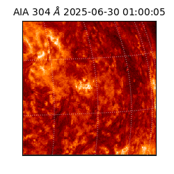 saia - 2025-06-30T01:00:05.130000