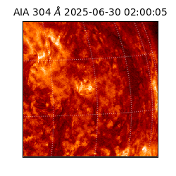 saia - 2025-06-30T02:00:05.129000