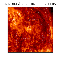 saia - 2025-06-30T05:00:05.137000