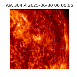 saia - 2025-06-30T06:00:05.129000