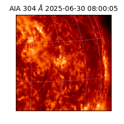 saia - 2025-06-30T08:00:05.129000