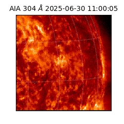 saia - 2025-06-30T11:00:05.129000