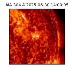 saia - 2025-06-30T14:00:05.129000