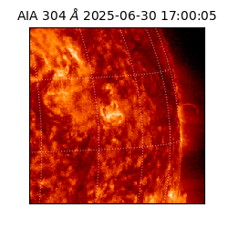 saia - 2025-06-30T17:00:05.129000