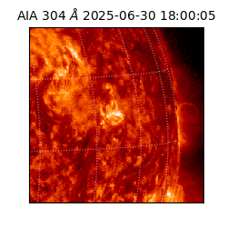 saia - 2025-06-30T18:00:05.131000