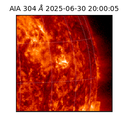 saia - 2025-06-30T20:00:05.129000