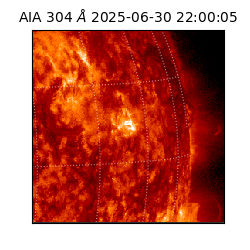 saia - 2025-06-30T22:00:05.129000