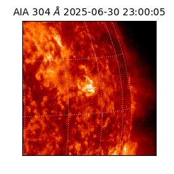 saia - 2025-06-30T23:00:05.129000