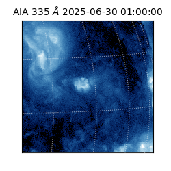 saia - 2025-06-30T01:00:00.632000