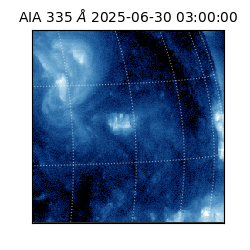 saia - 2025-06-30T03:00:00.625000
