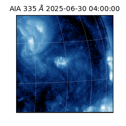 saia - 2025-06-30T04:00:00.625000