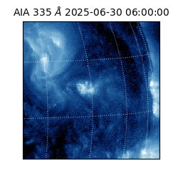 saia - 2025-06-30T06:00:00.625000